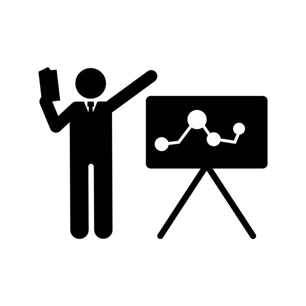 BOSSY MATCH - Formation et Education