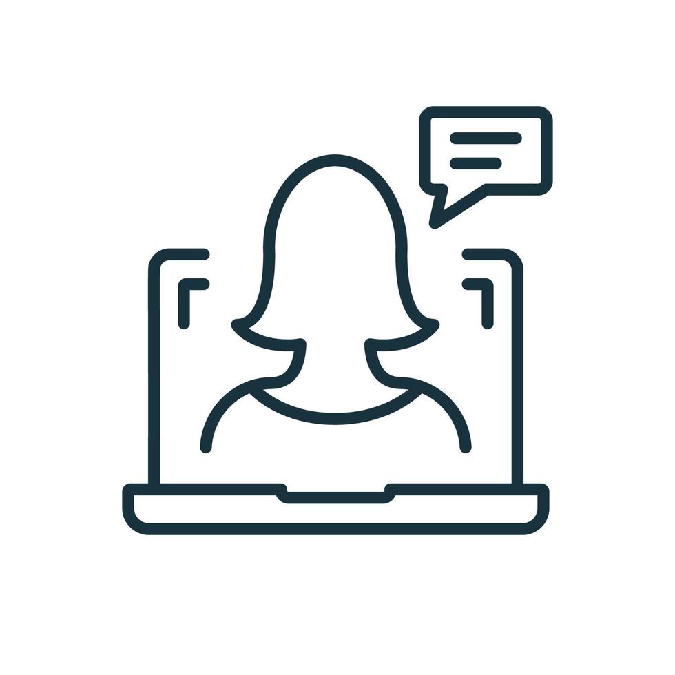 BOSSY MATCH - Formation et consulting