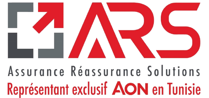 logo_ars_new