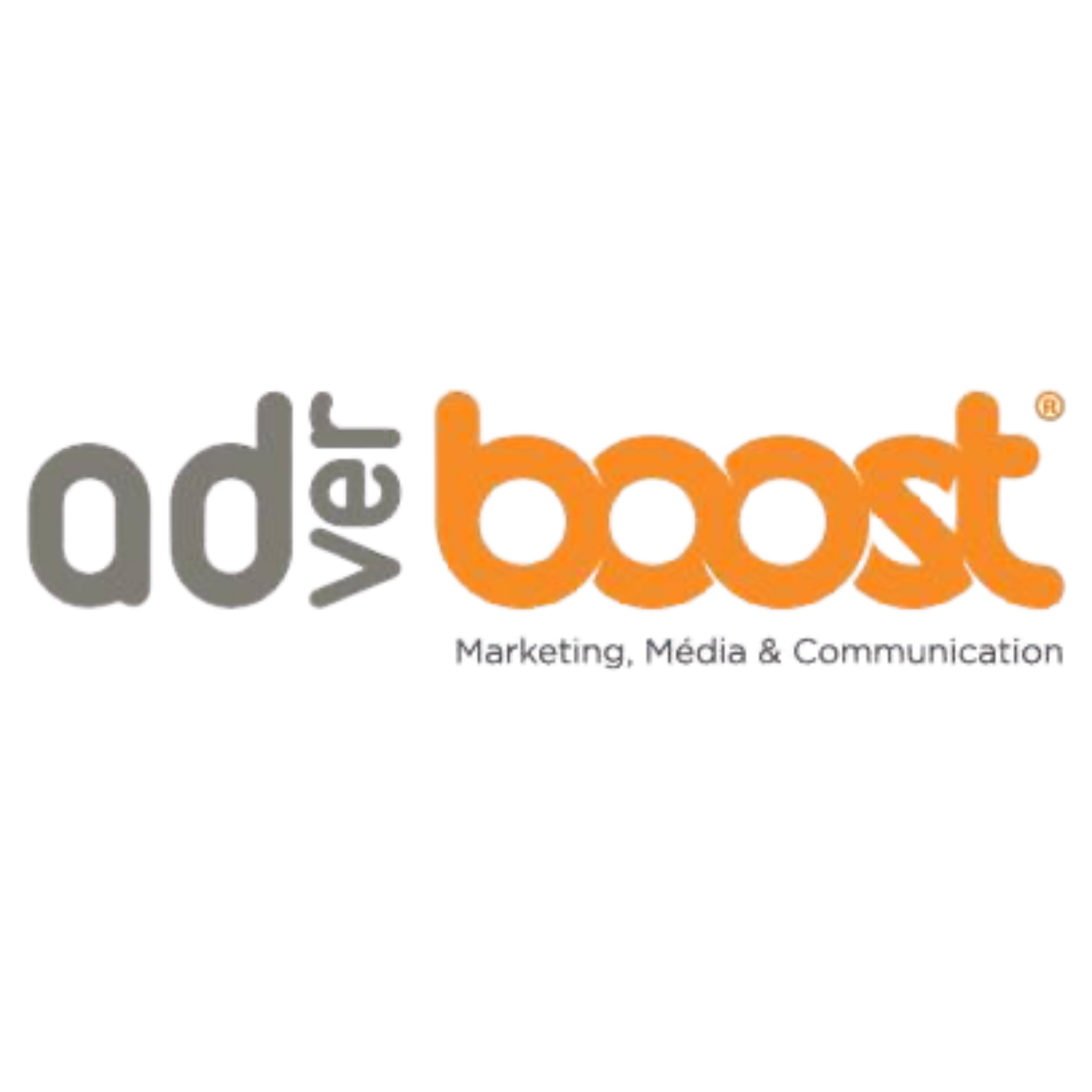 ADVERBOOST
