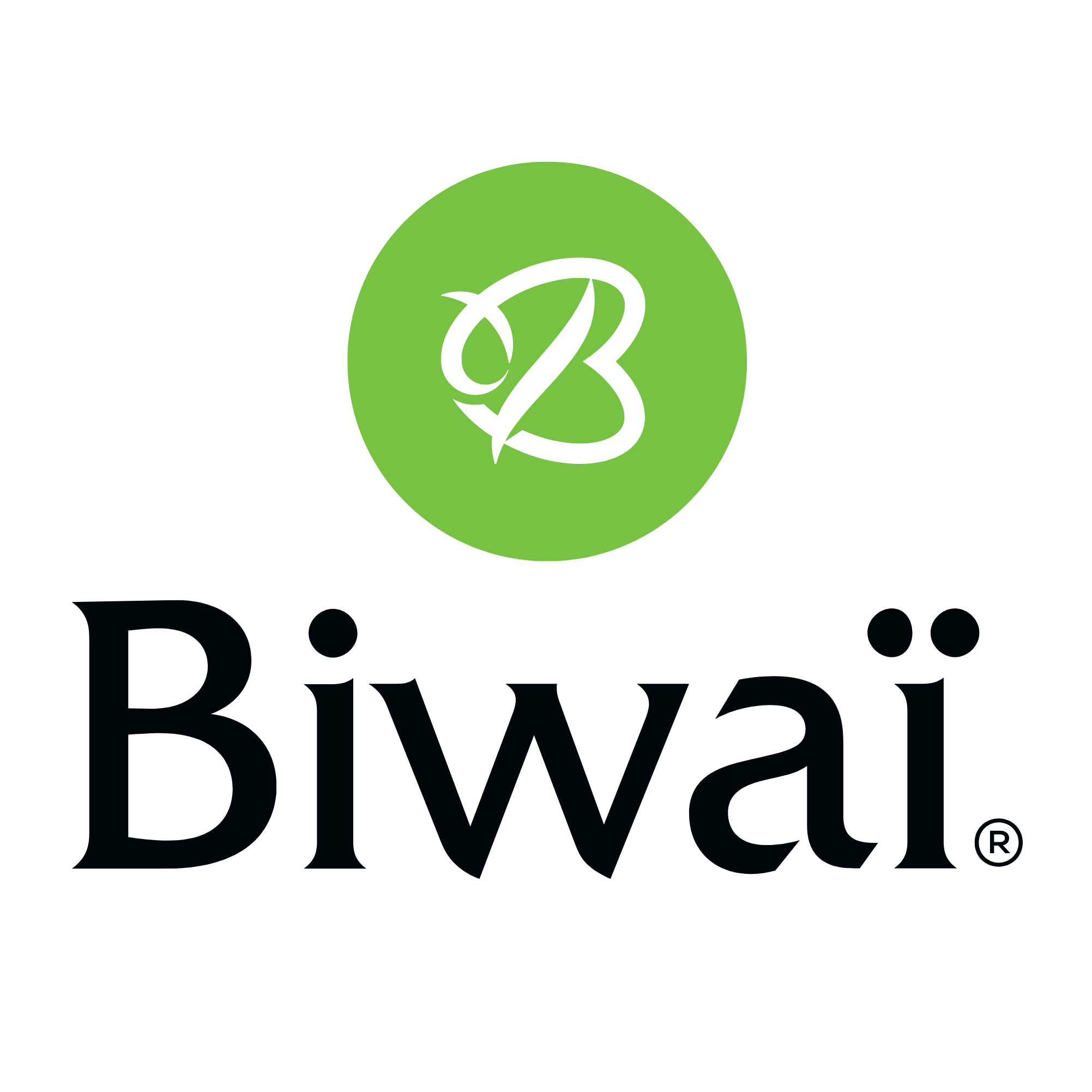 BIWAI