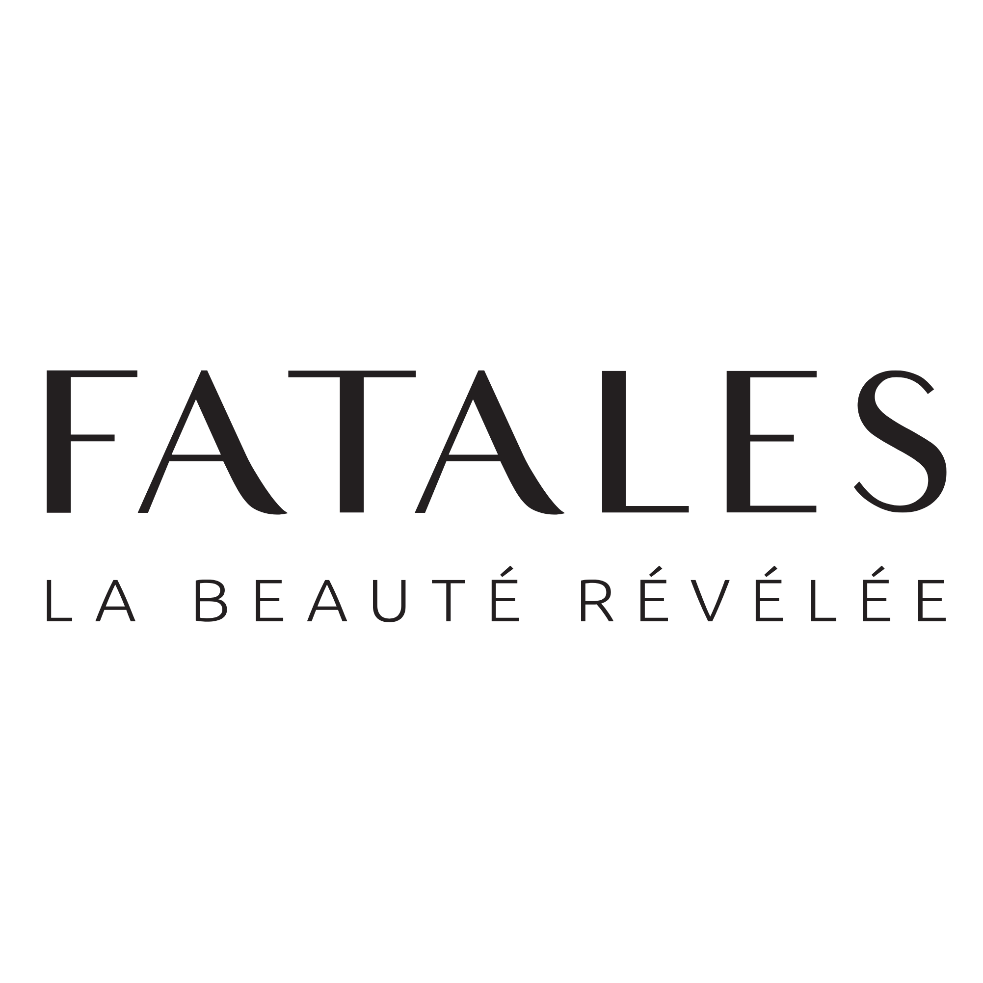 FATALES