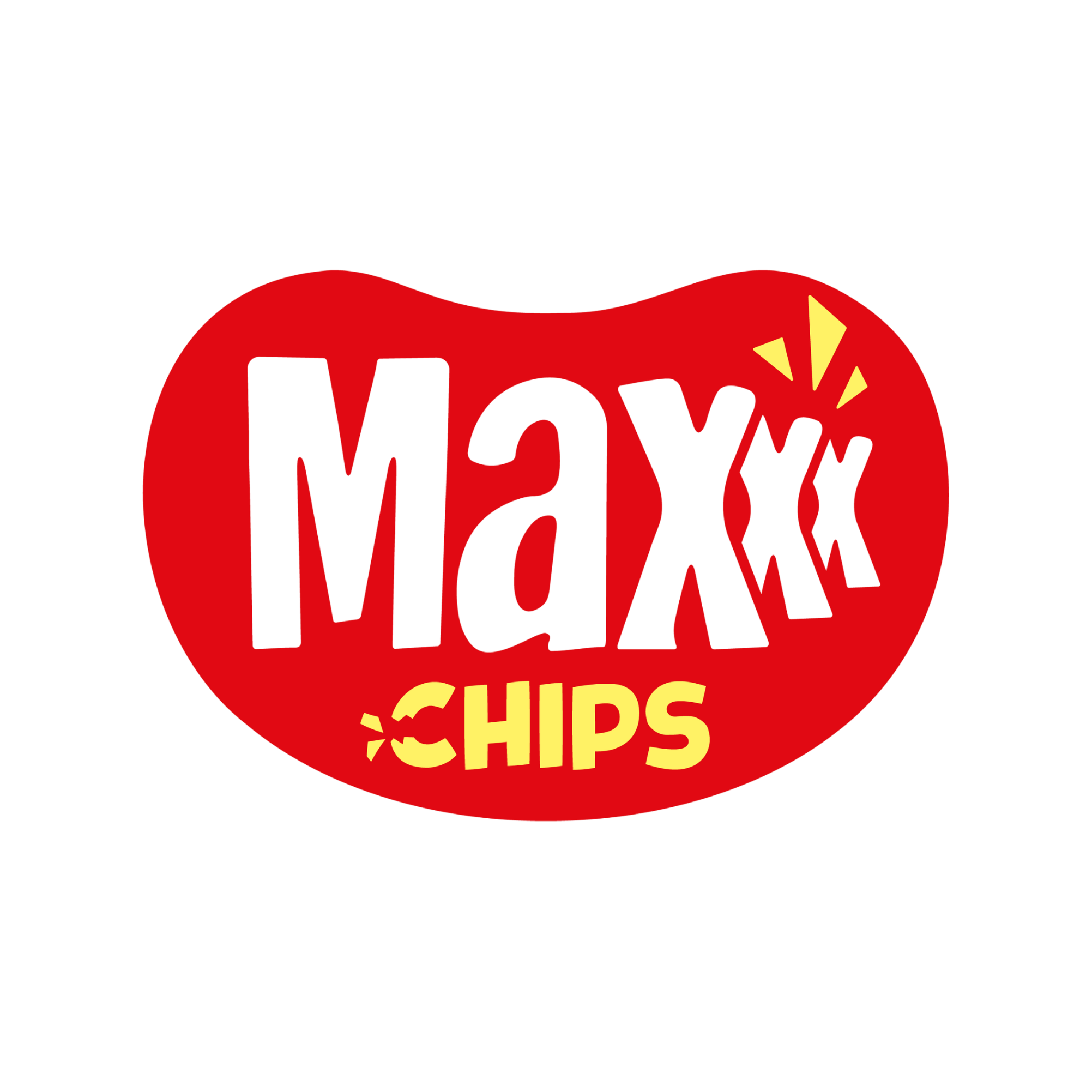MAXXX CHIPS